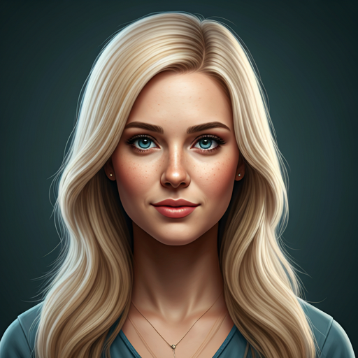 Emily R.
